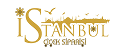 İstanbul Çiçek Siparişi | Esenler Çiçekçi | Aynı Gün Teslimat